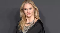 Genoveva Casanova Wikipedia