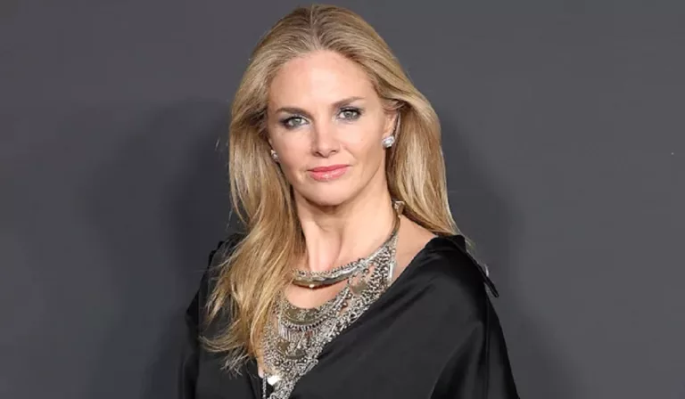 Genoveva Casanova Wikipedia And Age: How Old Is She?