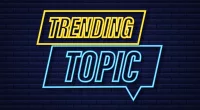 Genro E Sogro Araraquara Twitter Video