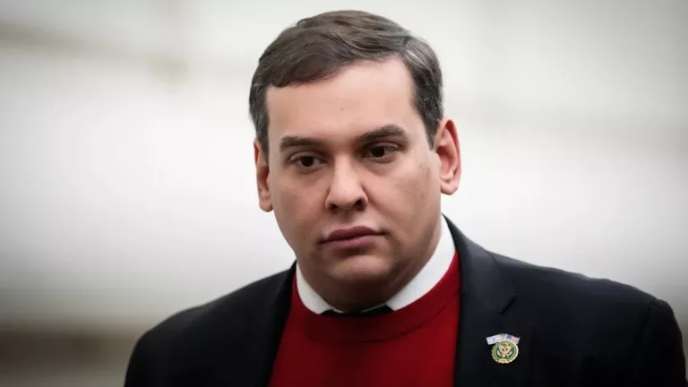 George Santos Religion: Is He Jewish? Ethnicity And Origin
