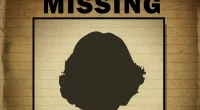 Kevin Bass Missing