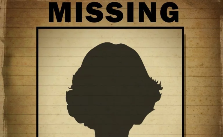 Georgia Kevin Bass Missing Update 2023: Is He Found Yet?