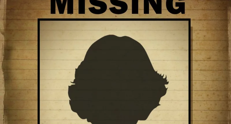 Kevin Bass Missing