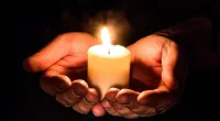 Georgia Sarah Epps Death Cause And Obituary: Family Mourns The Loss