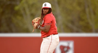 Georgia baseball player in coma after batting cage freak accident