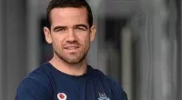 Ger Brennan Height, Weight, Net Worth, Age, Birthday, Wikipedia, Who, Instagram, Biography