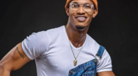 Gideon Okeke Height, Weight, Net Worth, Age, Birthday, Wikipedia, Who, Nationality, Biography