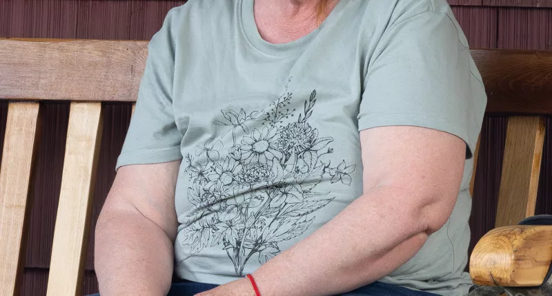 Families of Gilgo Beach victims have slammed the suspect's wife Asa Ellerup after reports she could be paid $1million to star in a documentary