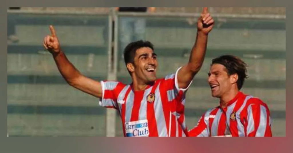 Gioacchino Prisciandaro Wikipedia