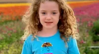 Emily could now be being held hostage in Gaza