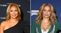 Gizelle Bryant and Robyn Dixon Think Most Housewives Look Bad on Ozempic