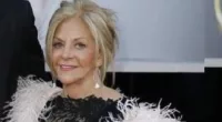 Gloria Campano Height, Weight, Net Worth, Age, Birthday, Wikipedia, Who, Instagram, Biography
