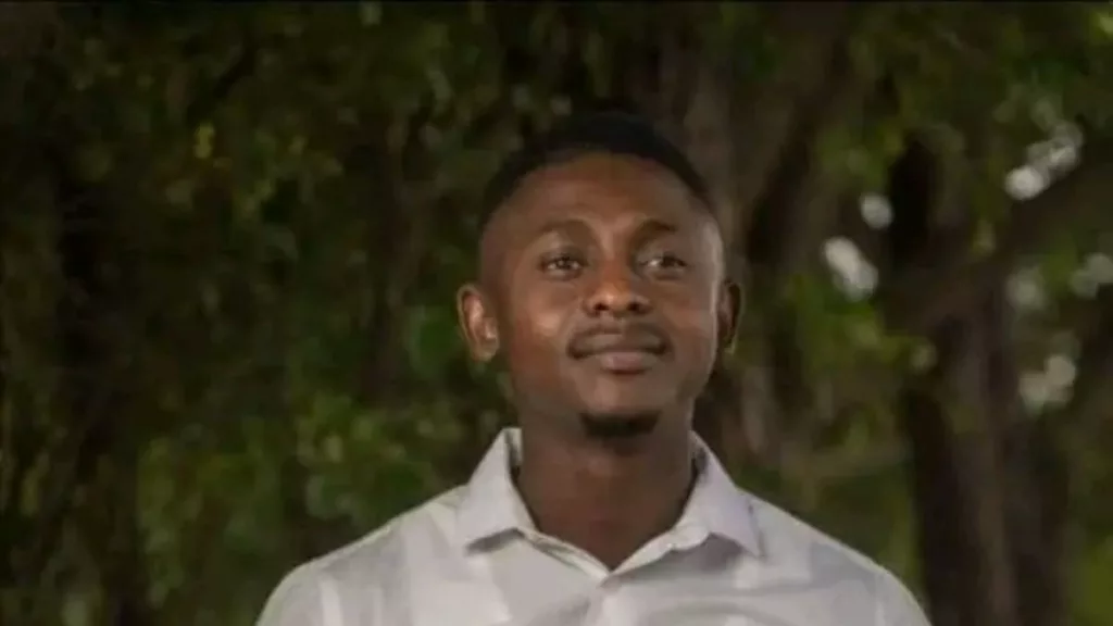 Gogo Mathambo Moja Love Passed Away: Death Cause And Obituary