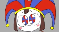 Gooseworx Face Reveal