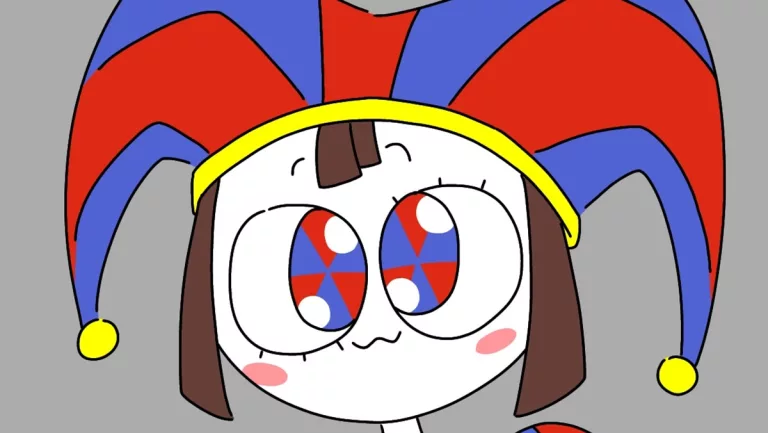 Gooseworx Face Reveal 2023: Wikipedia And Age