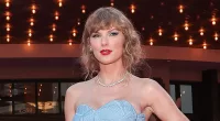 Grammy Awards nominees feature Taylor Swift while SZA leads with nine