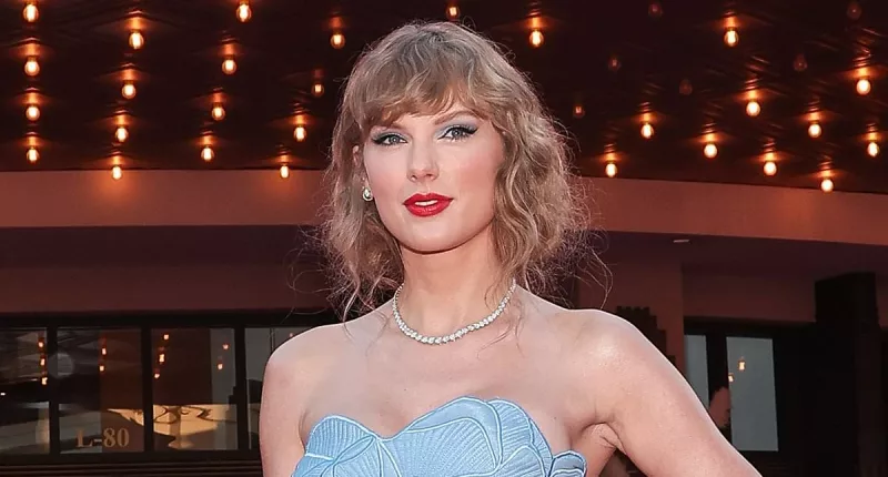 Grammy Awards nominees feature Taylor Swift while SZA leads with nine