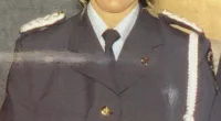 Bianca Jag was a cop for 17 years before switching careers