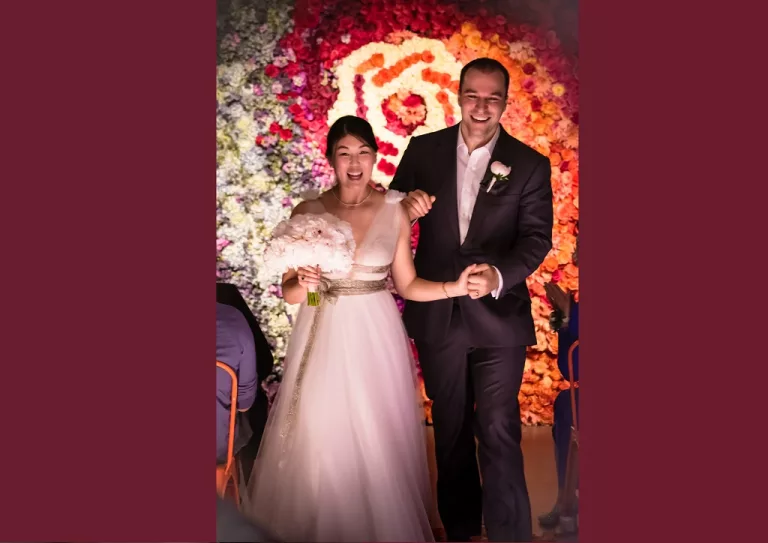 Greg Brockman Wife Anna Brockman Cried With Ilya Sutskever