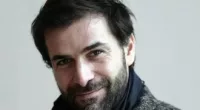 Gregory Fitoussi Height, Weight, Net Worth, Age, Birthday, Wikipedia, Who, Instagram, Biography