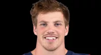 Davis Alexander Brother