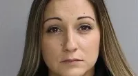 Guidance counselor, 35, accused of having sex with male student, 14