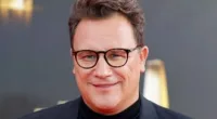 Guido Maria Kretschmer Height, Weight, Net Worth, Age, Birthday, Wikipedia, Who, Instagram, Biography