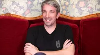 Guillaume Meurice Accident