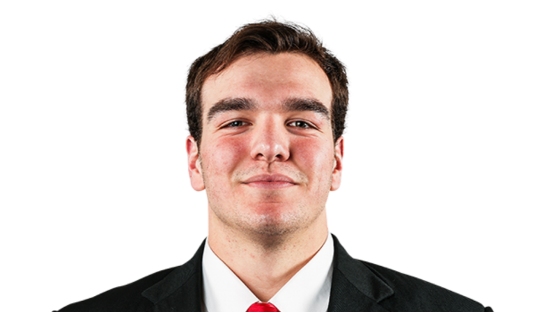 Gunner Stockton Siblings: Sister Georgia Stockton-Age Gap