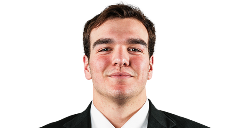 Gunner Stockton Siblings