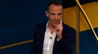 HSBC Martin Lewis wikipedia