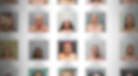 Hackers target plastic surgeons, post patient information, naked photos