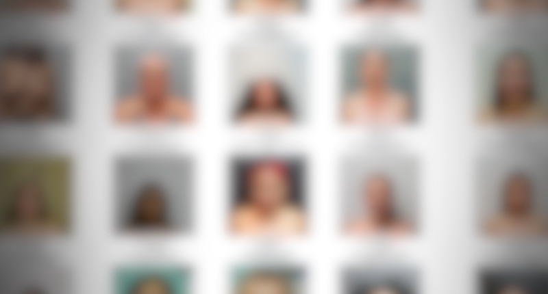 Hackers target plastic surgeons, post patient information, naked photos