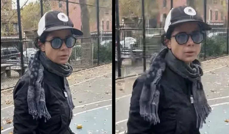 Hadasa Bozakkaravani Jewish Religion Linked To Hate Crime