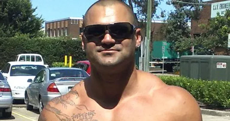 Hakan Ayik Net Worth: How Rich Is Australian Drug Trafficker?