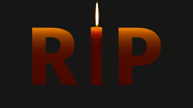 Halifax Mick Brennan Death And Obituary: Family Mourns