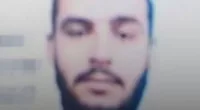 The shadow commander Mohammed Deif is accused to masterminded the October 7 massacres