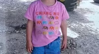 Abigail Edan was the first US hostage released by Hamas on Sunday