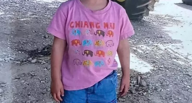 Abigail Edan was the first US hostage released by Hamas on Sunday