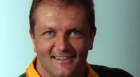Hannes Strydom Net Worth