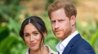 Harper Collins SLASHES price of Meghan Markle's friend Scobie's book