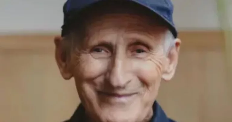 Harry Chatzis Obituary & Death Cause: Family Mourns The Loss