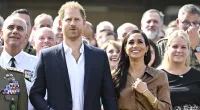 Harry and Meghan not contacted about King Charles' 75th birthday