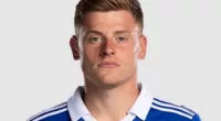 Harvey Barnes Height, Weight, Net Worth, Age, Birthday, Wikipedia, Who, Instagram, Biography