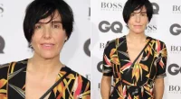 Has Sharleen Spiteri Undergo Plastic Surgery: What Her Secret to Anti-aging?