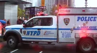 Hate crime charges filed in death of Sikh man after New York City fender bender