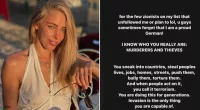 Head of online campaign to identify antisemitism says doctors, dentists openly ‘spew hate’