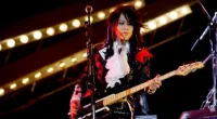 Heath X Japan Death