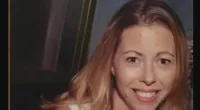 Heather Louise Schwab death