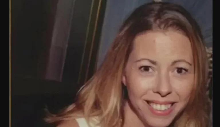 Heather Louise Schwab Death: Missing Woman Found Dead?